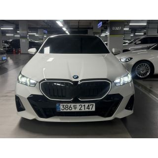 774405
