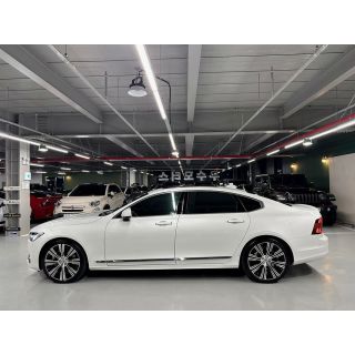 336124