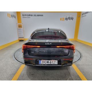 640914