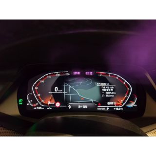 769030