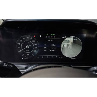 347529