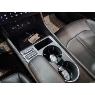 64083