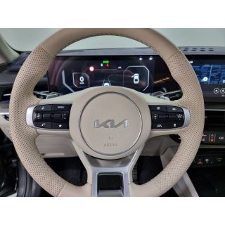 944402
