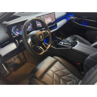 958641