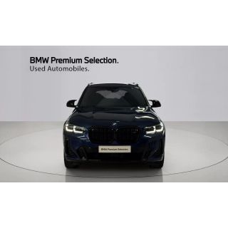 963154