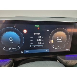 263806