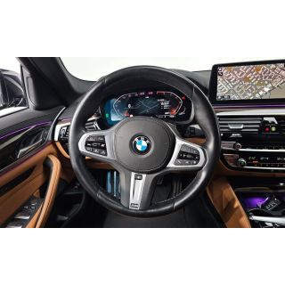 413367