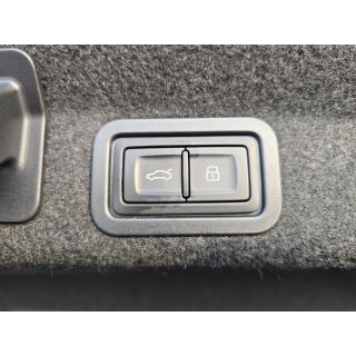 415638