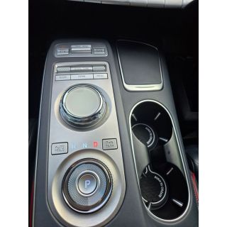 76854