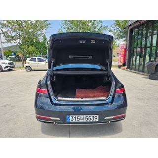 92734