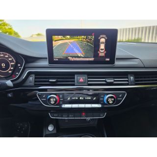 575956