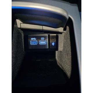 767567
