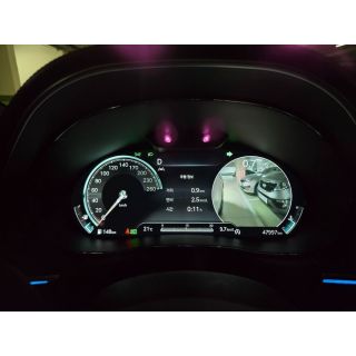 548008