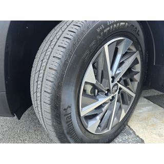 387649