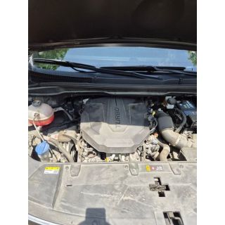 723306