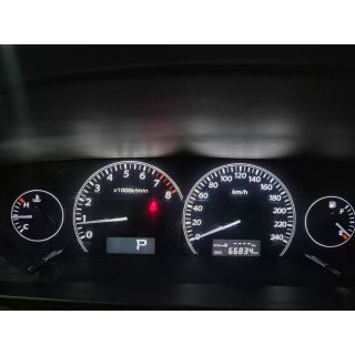 273177