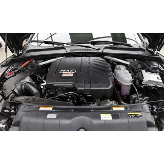 924542