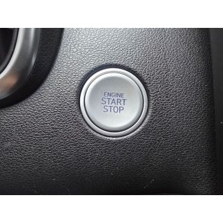 413106
