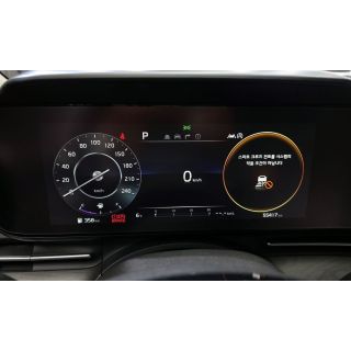 965471