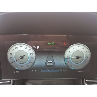 247367