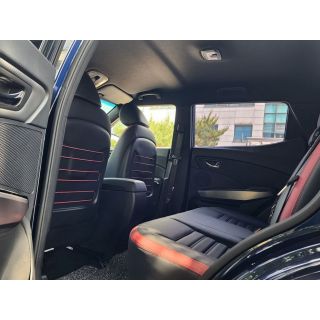 200383