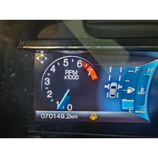 489297
