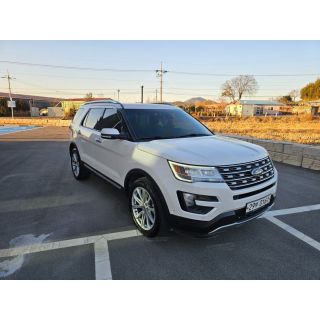 507622