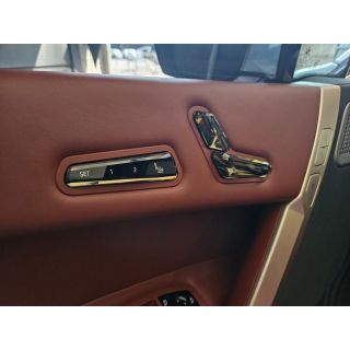 648250