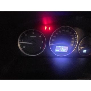 63120