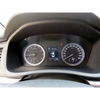 529751