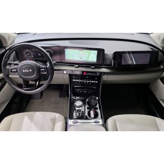 709961