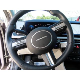 991853