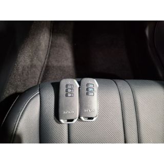 916797
