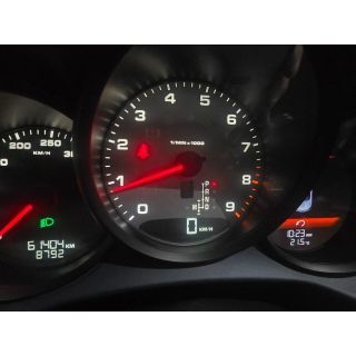 762930