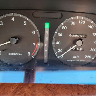 105622