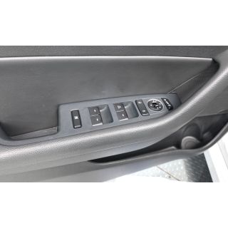 154512