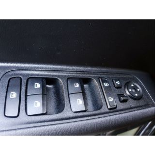 654071