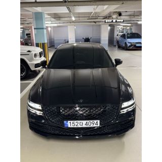 753772