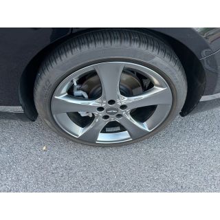 877980