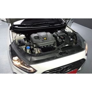 796872