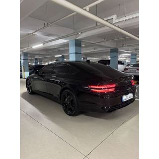 804984