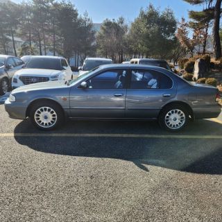 273616