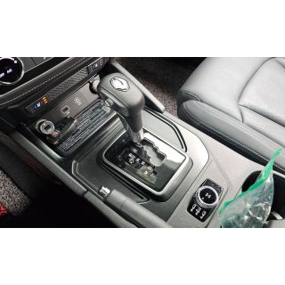 556770