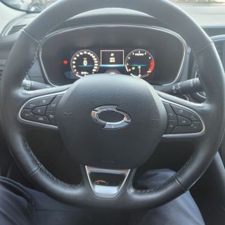 306217