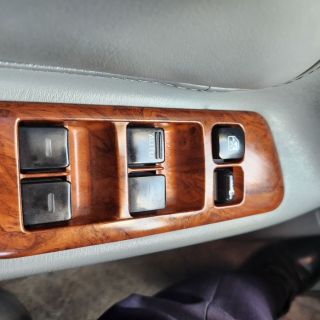 768009