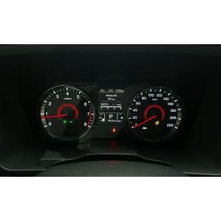 948415