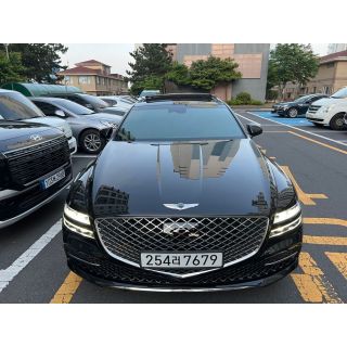 533643