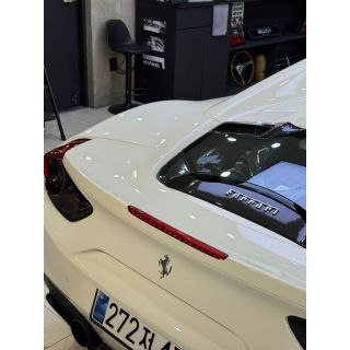 382293