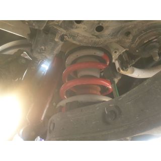 452123