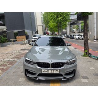 801513